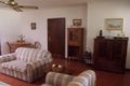 Property photo of 19 Darwalla Road Aldinga Beach SA 5173