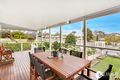 Property photo of 83 Sea Street West Kempsey NSW 2440