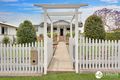 Property photo of 83 Sea Street West Kempsey NSW 2440