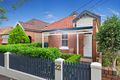 Property photo of 22 Carlisle Street Ashfield NSW 2131