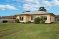 Property photo of 89 Boorook Street Mortlake VIC 3272