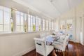 Property photo of 30 Theale Terrace Ashgrove QLD 4060