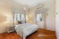 Property photo of 30 Theale Terrace Ashgrove QLD 4060