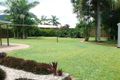 Property photo of 22 Lynette Street Woree QLD 4868