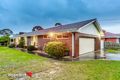 Property photo of 14 Zerfas Street Scoresby VIC 3179