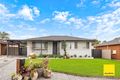 Property photo of 45 Malone Crescent Dean Park NSW 2761