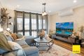Property photo of 45 Malone Crescent Dean Park NSW 2761