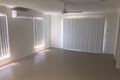 Property photo of 13 Tranquillity Way Eagleby QLD 4207