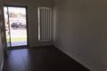 Property photo of 13 Tranquillity Way Eagleby QLD 4207
