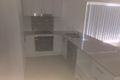 Property photo of 13 Tranquillity Way Eagleby QLD 4207