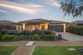 Property photo of 10 Barron Way Weir Views VIC 3338