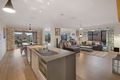 Property photo of 10 Barron Way Weir Views VIC 3338