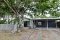 Property photo of 17 Nicklin Drive Beaconsfield QLD 4740