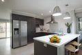 Property photo of 17 Nicklin Drive Beaconsfield QLD 4740