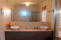 Property photo of 116 Marisa Crescent Berwick VIC 3806