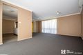 Property photo of 4 Scenic Close Mudgee NSW 2850