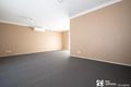 Property photo of 4 Scenic Close Mudgee NSW 2850
