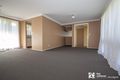 Property photo of 4 Scenic Close Mudgee NSW 2850