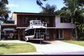 Property photo of 8 Devon Street Rochedale South QLD 4123