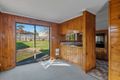 Property photo of 117 Viewbank Road Newnham TAS 7248
