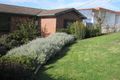 Property photo of 3 Robotham Place Montello TAS 7320