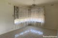 Property photo of 34 Chedgey Drive St Albans VIC 3021