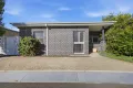 Property photo of 19/83 Marshalls Road Traralgon VIC 3844