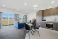 Property photo of 19/83 Marshalls Road Traralgon VIC 3844