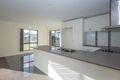 Property photo of 54 Louisa Street Kempton TAS 7030