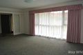 Property photo of 123 View Mount Road Glen Waverley VIC 3150