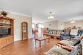 Property photo of 21 Aster Street Yamanto QLD 4305