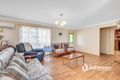 Property photo of 21 Aster Street Yamanto QLD 4305