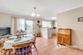 Property photo of 21 Aster Street Yamanto QLD 4305