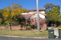 Property photo of 52 William Street Roseville NSW 2069