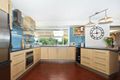 Property photo of 43 Macquarie Street Moana SA 5169