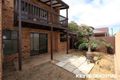 Property photo of 9B Mary Street Watermans Bay WA 6020