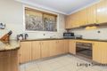 Property photo of 59B Garfield Street Wentworthville NSW 2145