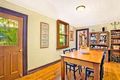 Property photo of 110 Stanmore Road Stanmore NSW 2048