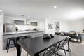Property photo of 7 Barney Road Alkimos WA 6038