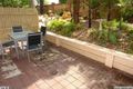 Property photo of 4/503 Pine Ridge Road Biggera Waters QLD 4216