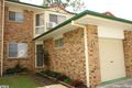 Property photo of 4/503 Pine Ridge Road Biggera Waters QLD 4216