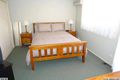 Property photo of 4/503 Pine Ridge Road Biggera Waters QLD 4216