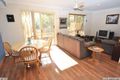Property photo of 4/503 Pine Ridge Road Biggera Waters QLD 4216