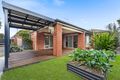 Property photo of 63 Kingdom Drive Cranbourne VIC 3977