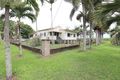 Property photo of 423 Kilrie Road Jarvisfield QLD 4807