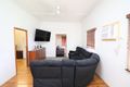 Property photo of 423 Kilrie Road Jarvisfield QLD 4807