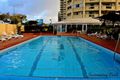 Property photo of 31/114 The Esplanade Surfers Paradise QLD 4217