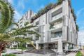 Property photo of 304/211 Canterbury Road Canterbury NSW 2193
