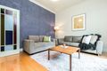 Property photo of 221 McKillop Street East Geelong VIC 3219