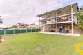 Property photo of 798 Underwood Road Rochedale South QLD 4123